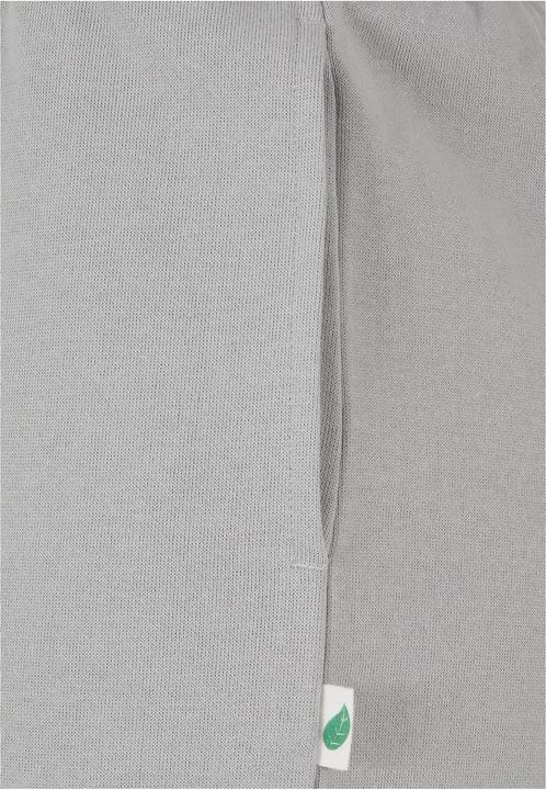Actual product image Urban Classics Ladies Organic High Waist Balloon Sweat Pants - 14987 (XL)