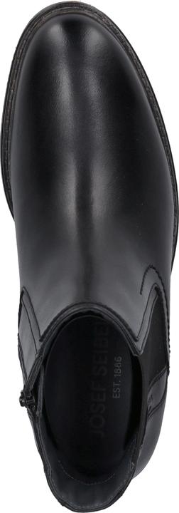 Immagine prodotto Josef Seibel 25408-TE147 (41)