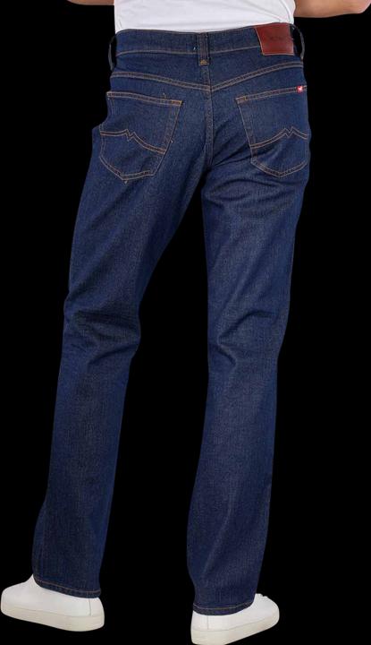 Actual product image Mustang 10020036 (W32/L30)