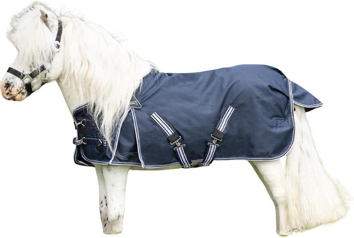 Produktbild Qhp Falabella 200g (70 cm)