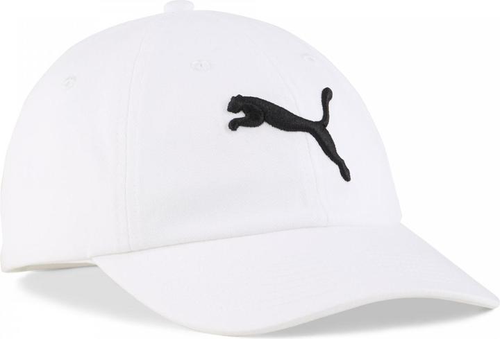 Image du produit Puma Casquette ESS CAT BB