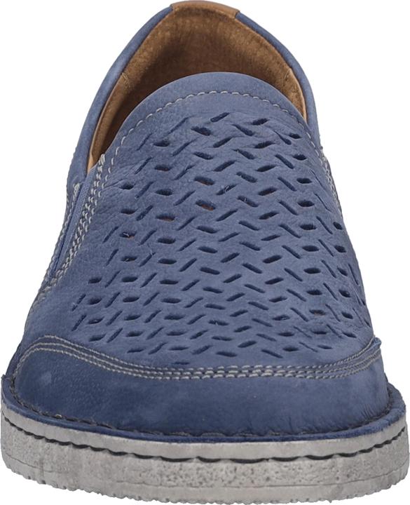 Produktbild Josef Seibel 47727-52 (46)