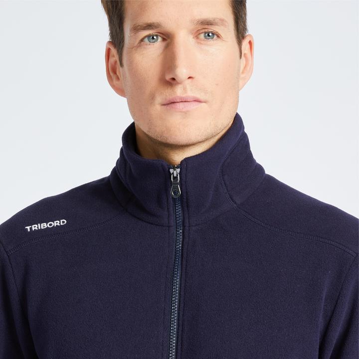 Actual product image Tribord 332494 (3XL)