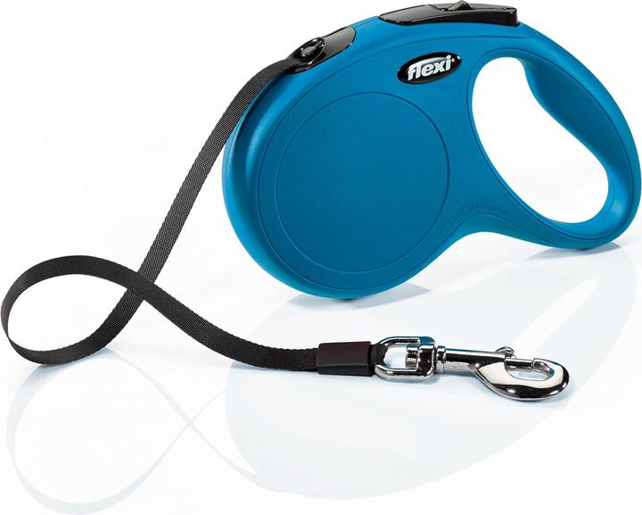 Actual product image Flexi New Classic (M, L, Dog, Walks)