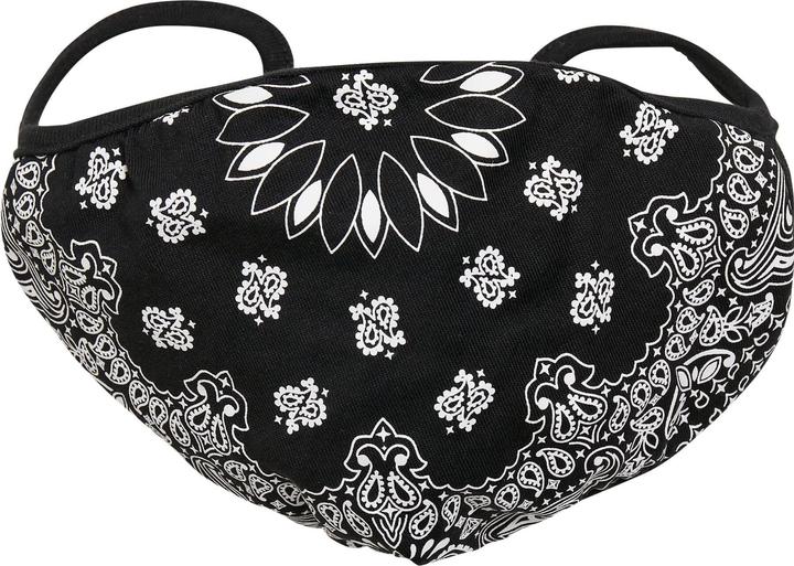 Produktbild Mister Tee Bandana Face Mask
