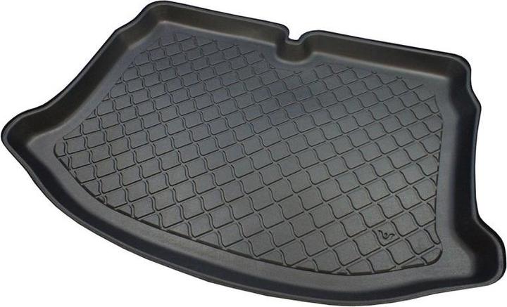 Produktbild ProPlus Kofferraumwanne für VW Beetle ab 2011 bis heute
