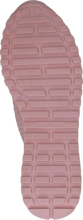 Produktbild Caprice Sneaker (38)