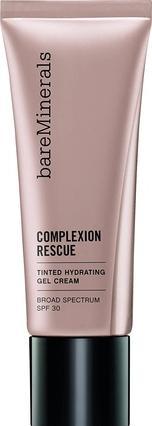 Bare Minerals Complexion Rescue Creme-Gel BB Cream Chestnut 09 35ml