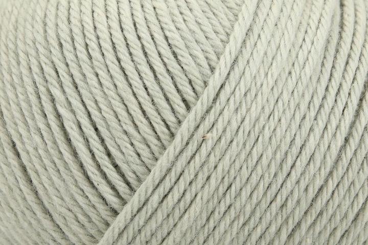 Produktbild MEZ 00213 jade ca. 115 m 50 g (115 m)