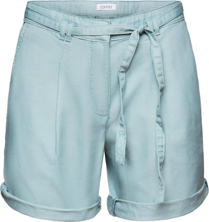 Produktbild Esprit shorts für damen (36)