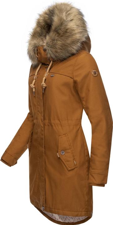 Produktbild Ragwear Tawny (XXL)