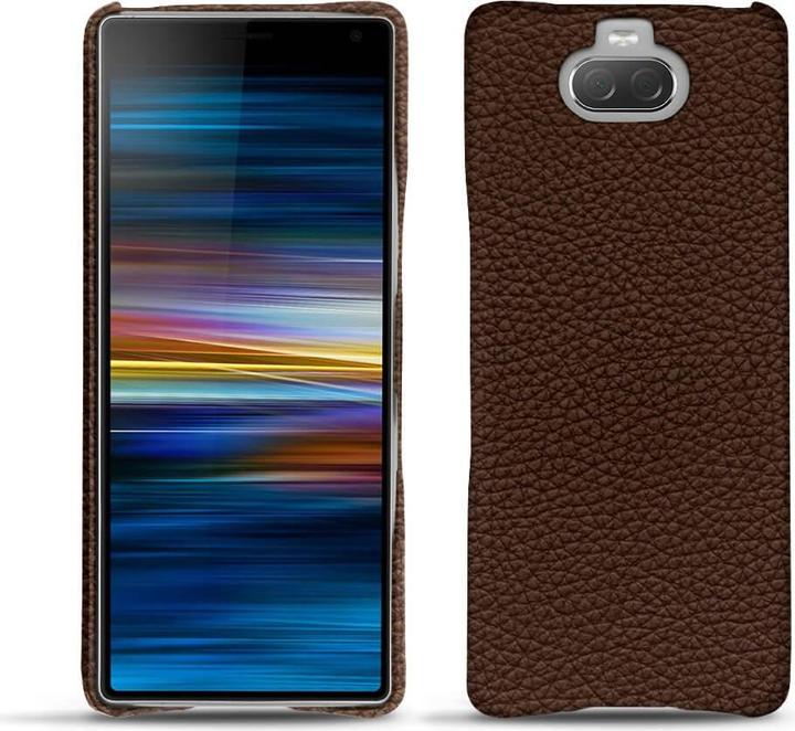 Image du produit Noreve Housse cuir (Sony Xperia 10)