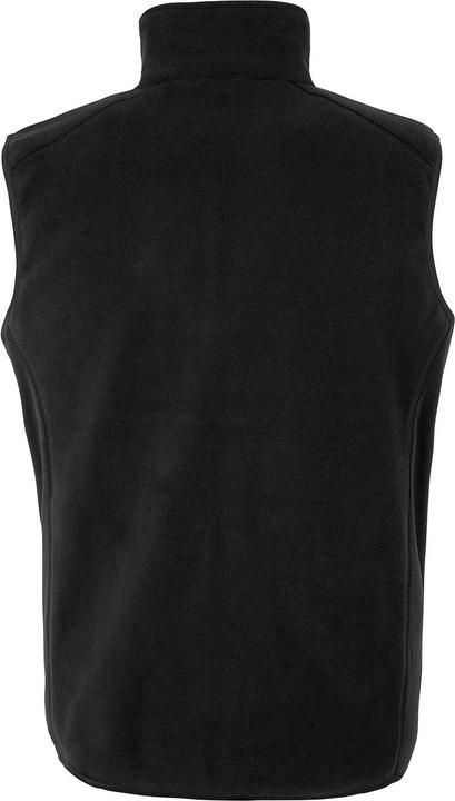 Produktbild Result Polarthermic Weste (XXL)