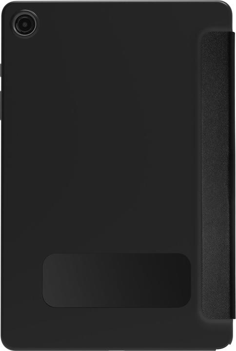 Actual product image OtterBox React Folio (Galaxy Tab A9+)