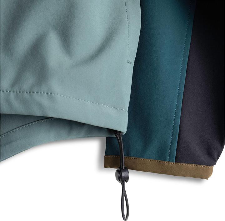 Actual product image Kavu River (L)