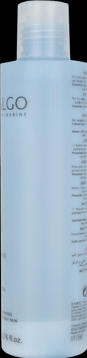 Produktbild Thalgo Pureté Marine (Reinigungslotion, 200 ml)