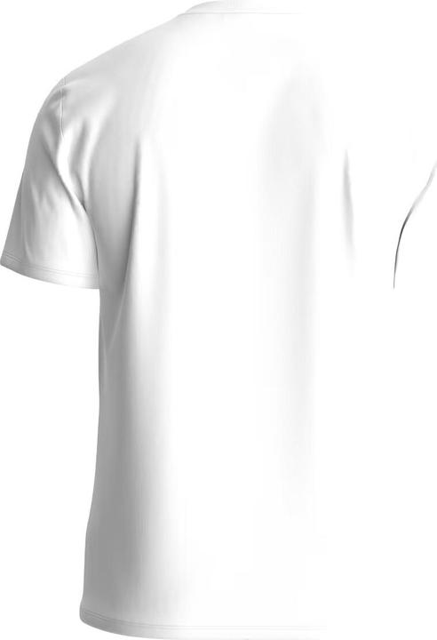 Image du produit MGA T-Shirt (L)