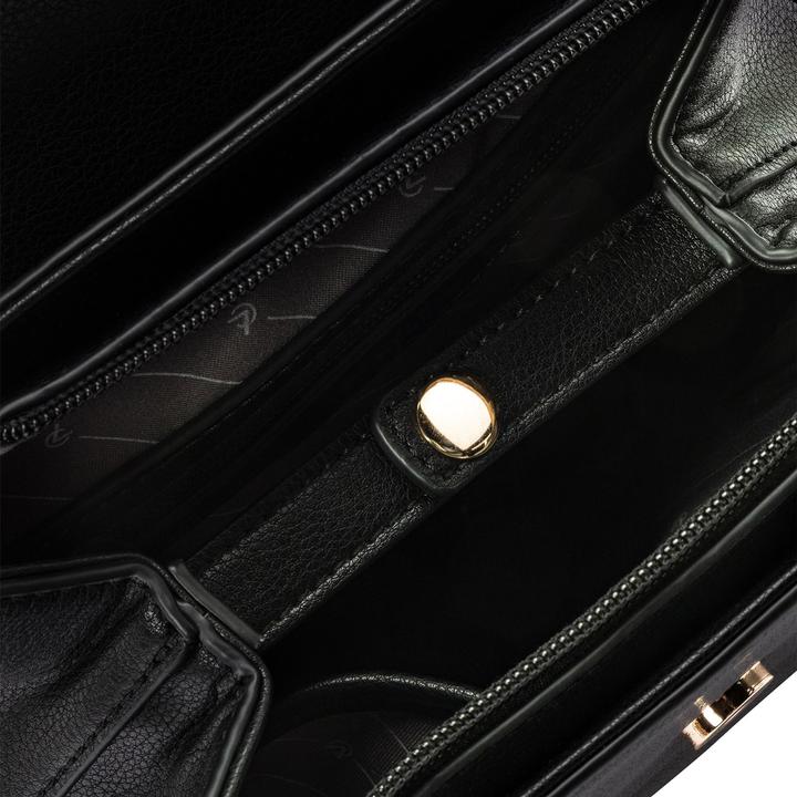 Actual product image L.Credi Onina City Rucksack 30 cm (6 l)