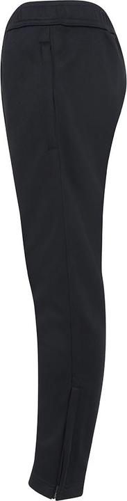 Immagine prodotto Finden & Hales Pantaloni Tuta Bambini (104)