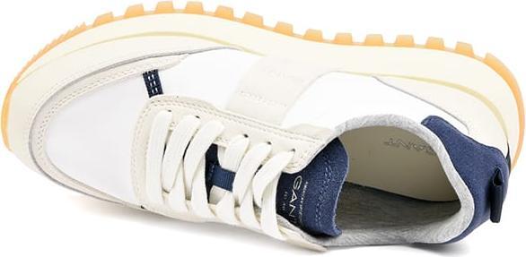 Produktbild GANT 3294963 (41)
