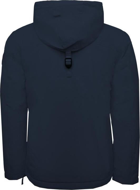 Actual product image Napapijri Rainforest Winter 3 - 54865 (L)