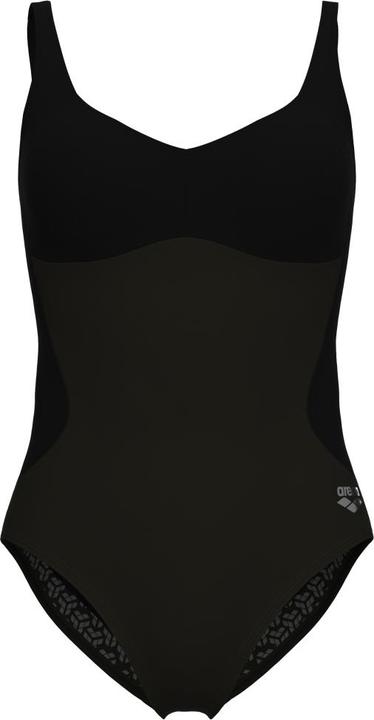 Image du produit Arena W Bodylift Swimsuit Manuela U Back C Cup (38)