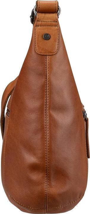 Produktbild The Chesterfield Brand Umhängetasche Arlette 1292