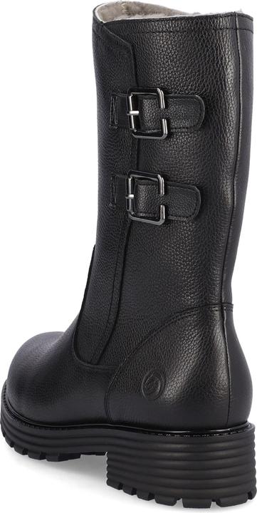 Produktbild Remonte Stiefel Lammfell (39)