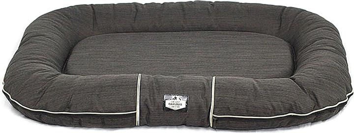 Image du produit TrendLine Coussin pour chien et chat Gênes (Chien, Chat)