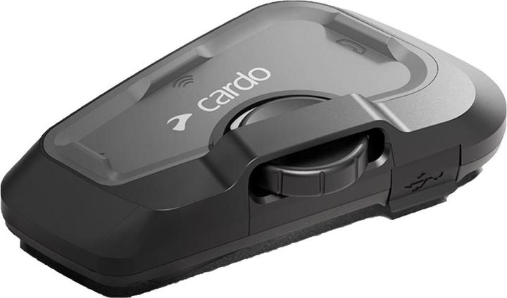 Productafbeelding Cardo Freecom 4x (Set van 1)