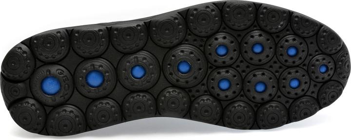 Produktbild Geox Spherica E - 10930 (43)