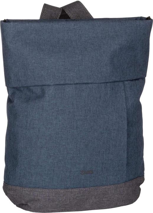 Produktbild Zwei Rucksack / Daypack Benno BE120 (9 l)