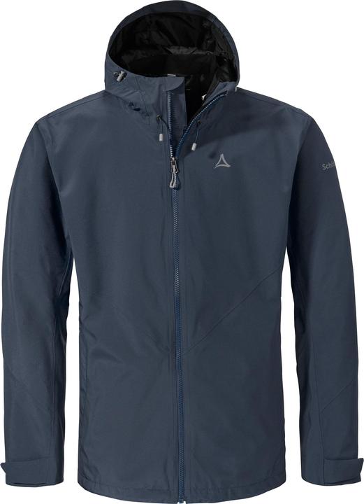 Image du produit Schöffel Style de veste Yew (54, XL)