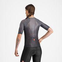 Image du produit Castelli Climber's A/C W Jersey (L)