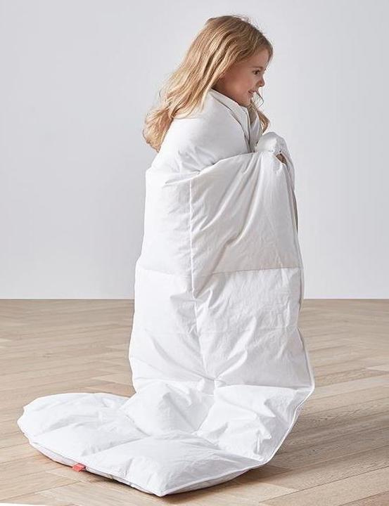 Produktbild Flexa Duvet 200x140cm (140 x 200 cm)