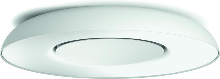Produktbild Philips Hue Still Basis BT (2400 lm)