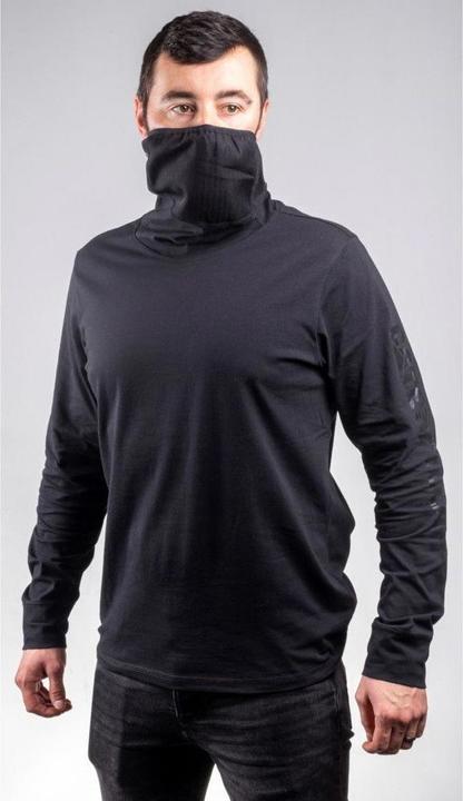 Produktbild Cat Gaiter TShirt (XL)