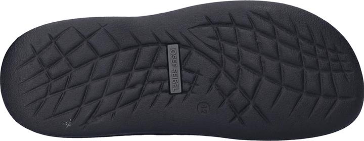 Produktbild Josef Seibel 10994-11 (43)