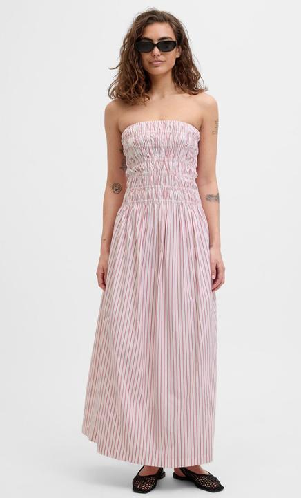 Image du produit JJXX JXCARO Kleid Kleid (XS)