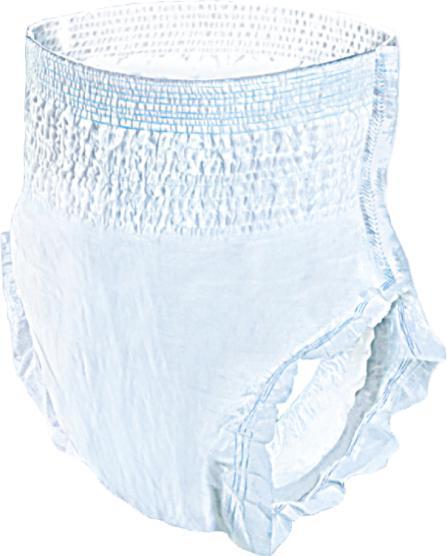Produktbild Seni Active Super elastische Pants L (10 x, Large)