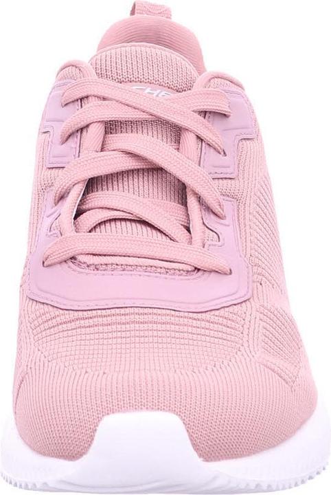 Immagine prodotto Skechers Sneaker (37)