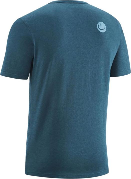 Produktbild Edelrid T-Shirt Highball IV (XL)