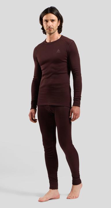 Image du produit Odlo Active Warm (S)
