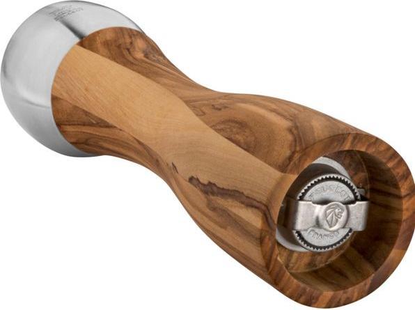 Produktbild Peugeot Fidji Pfeffermühle 20 cm Olivenholz und Edelstahl (Pfeffer)