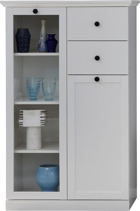 Actual product image Trendteam Brandson Baxter (B, H, 41 cm)