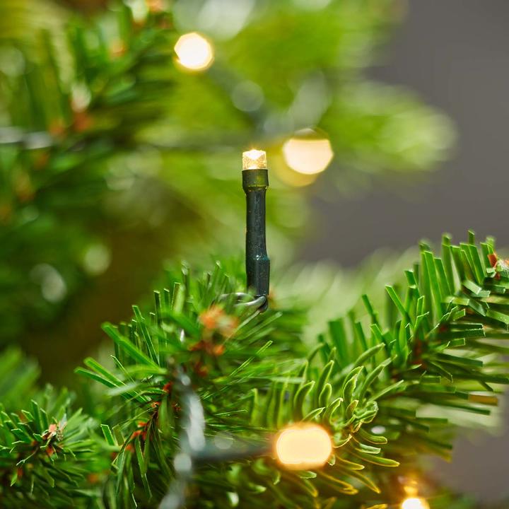 Immagine prodotto Nedis Luci decorative da fata (24 m)