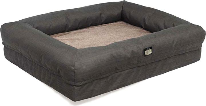 Immagine prodotto TrendLine Cane & Gatto Maxi Divano Genova con Memory Foam (Gatto, Cane)