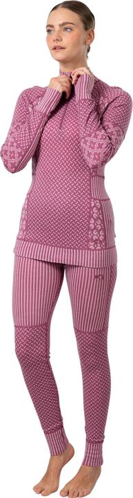 Produktbild Kari Traa Smekker H/Z (XS)