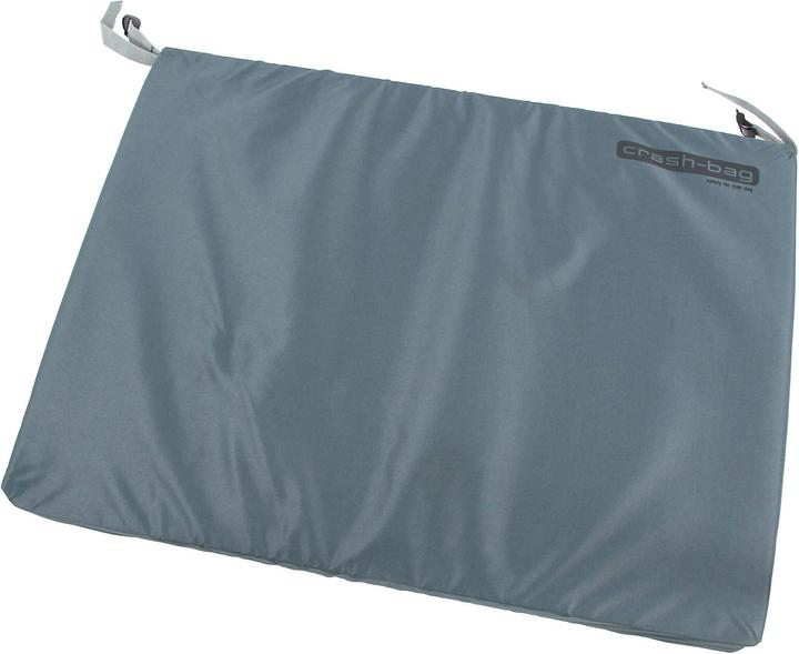 Immagine prodotto 4pets Crash-Bag 71 (Cane, Chiudibile a chiave)