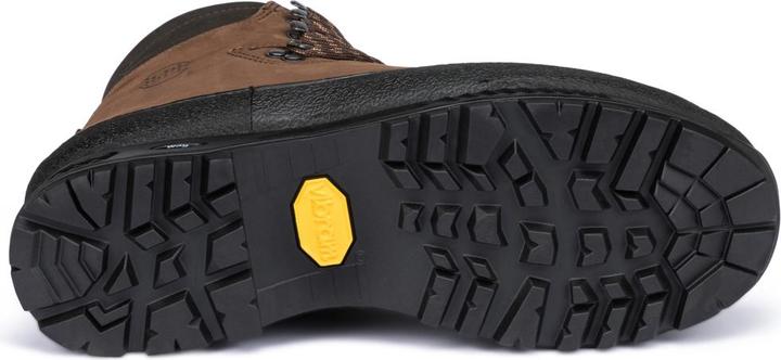 Immagine prodotto Hanwag Yukon (39.5)